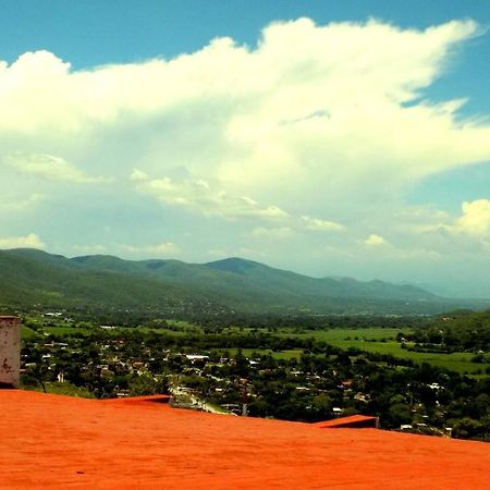 Hotel Piedras De Sol Solaris Morelos Tlaltizapán Екстериор снимка