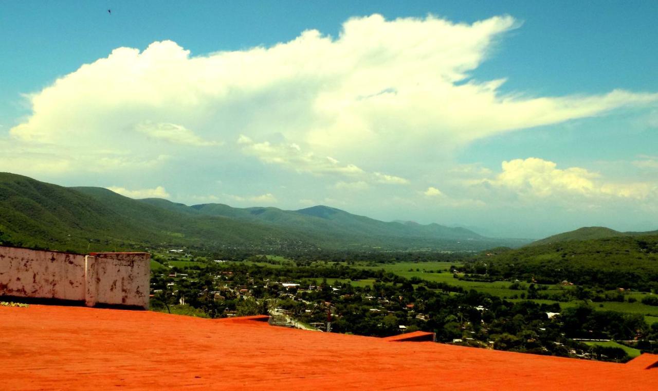 Hotel Piedras De Sol Solaris Morelos Tlaltizapán Екстериор снимка