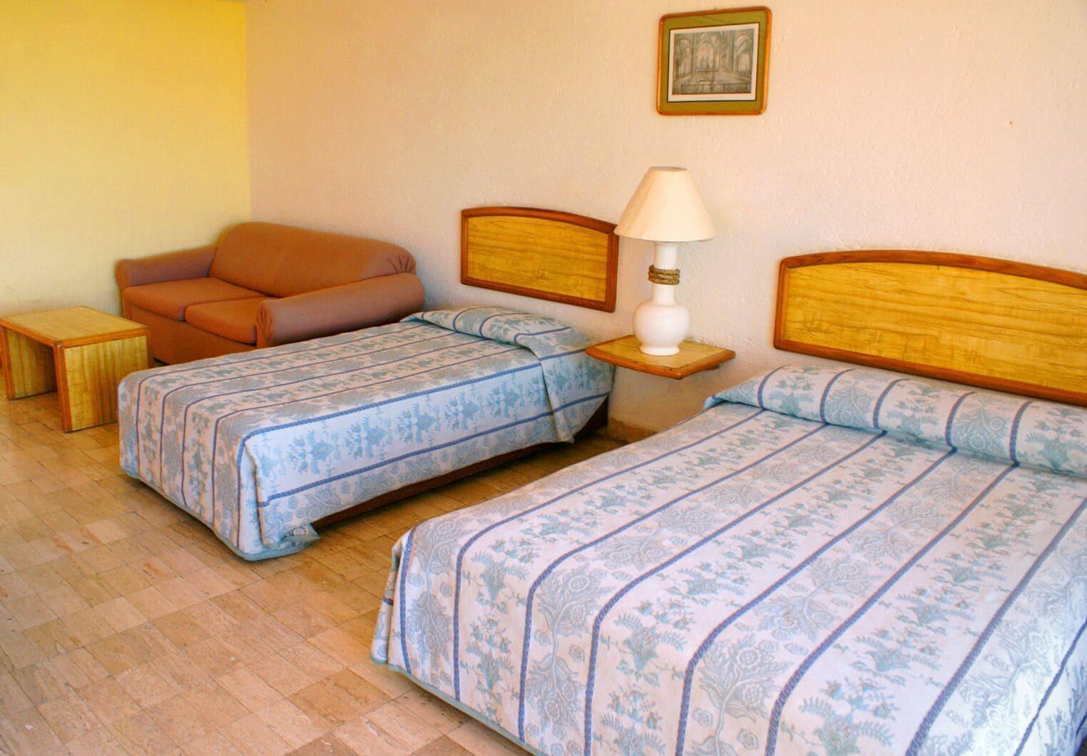 Hotel Piedras De Sol Solaris Morelos Tlaltizapán Екстериор снимка