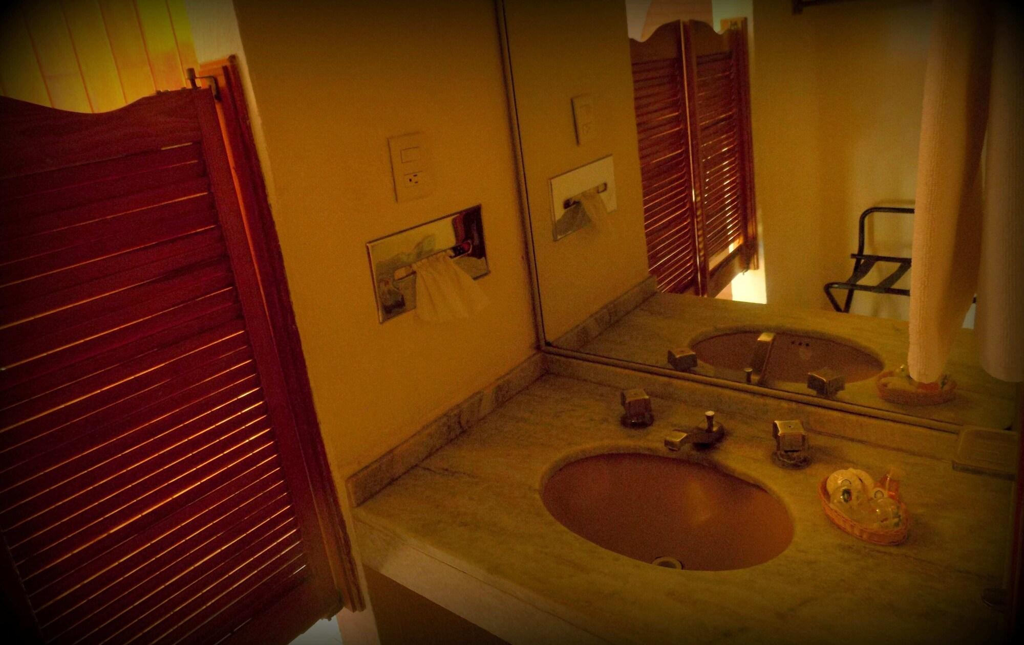 Hotel Piedras De Sol Solaris Morelos Tlaltizapán Екстериор снимка