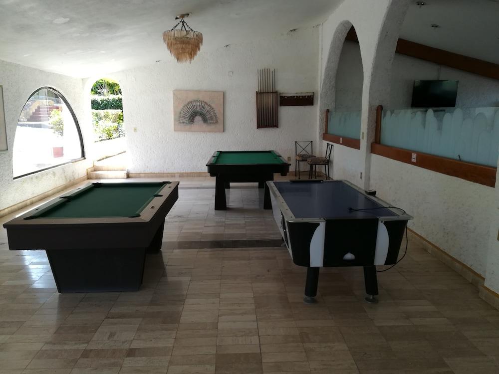 Hotel Piedras De Sol Solaris Morelos Tlaltizapán Екстериор снимка