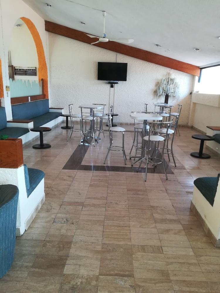 Hotel Piedras De Sol Solaris Morelos Tlaltizapán Екстериор снимка